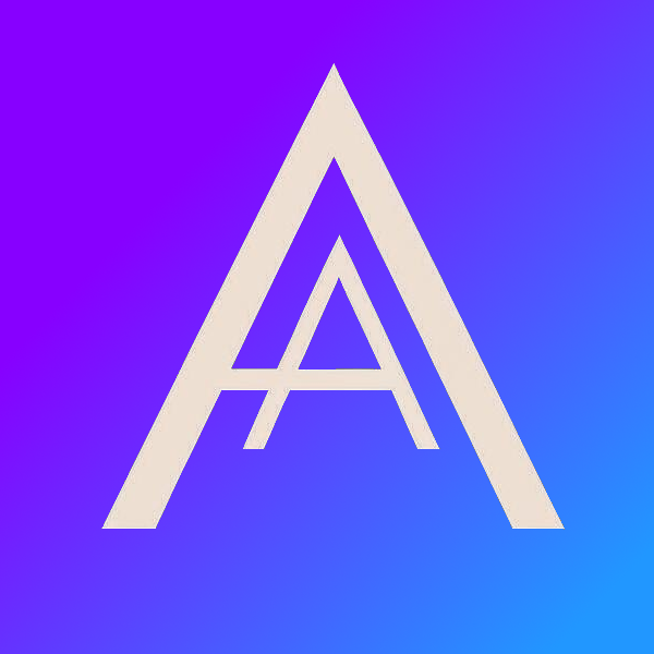 AtHomeApartments.by