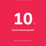 Диплом Суточно.ру 2024